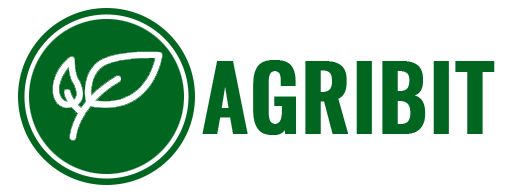 Agribit logo